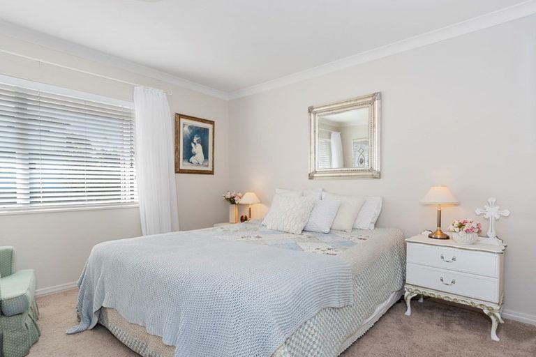 Photo of property in 10b Chadwick Road, Greerton, Tauranga, 3112