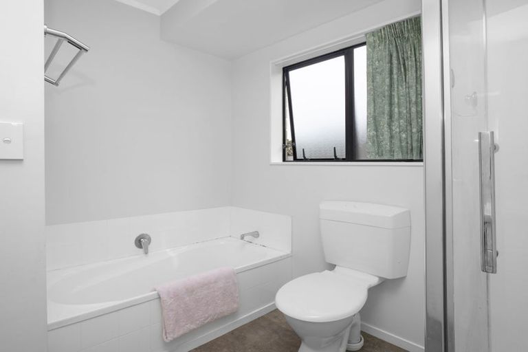Photo of property in 14a Belvedere Avenue, Waikanae, 5036