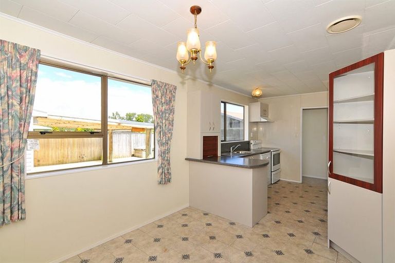 Photo of property in 4 Fremont Grove, Totara Park, Upper Hutt, 5018