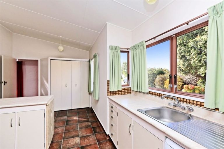 Photo of property in 6 Glasgow Place, Tamatea, Napier, 4112