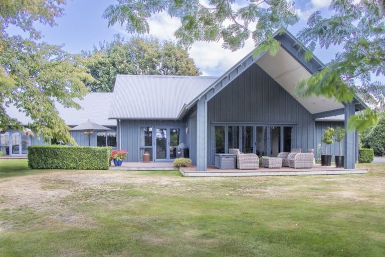 Photo of property in 967 Whirinaki Valley Road, Ngakuru, Rotorua, 3077