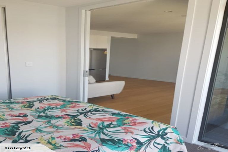 Photo of property in Frank Sargeson Apts, 404/74 Anzac Street, Takapuna, Auckland, 0622