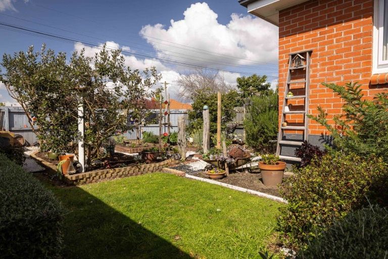 Photo of property in 63a Mansels Road, Greerton, Tauranga, 3112