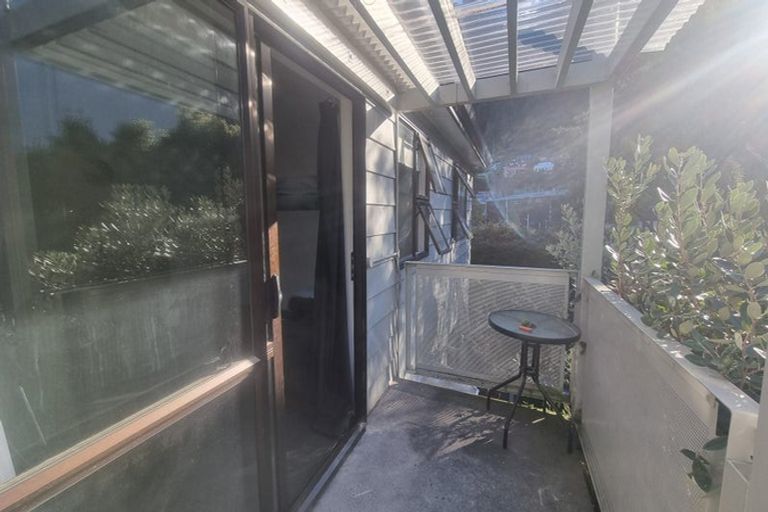 Photo of property in 12/70 Robins Road, Queenstown, 9300