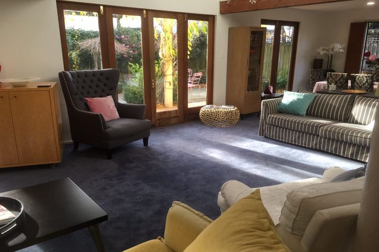 Photo of property in 1/12 Hewitts Road, Merivale, Christchurch, 8014