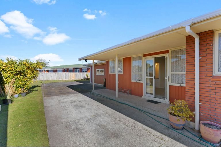 Photo of property in 22 Manuka Street, Matamata, 3400