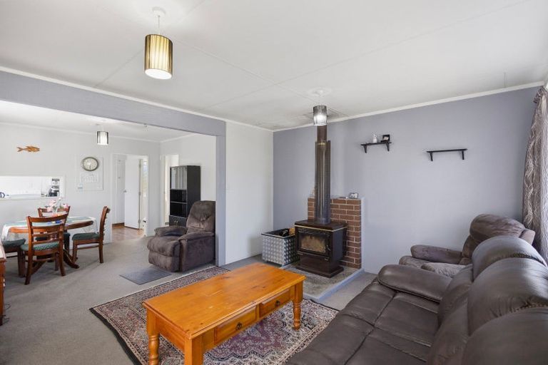 Photo of property in 27 Falkner Park, Taumarunui, 3920