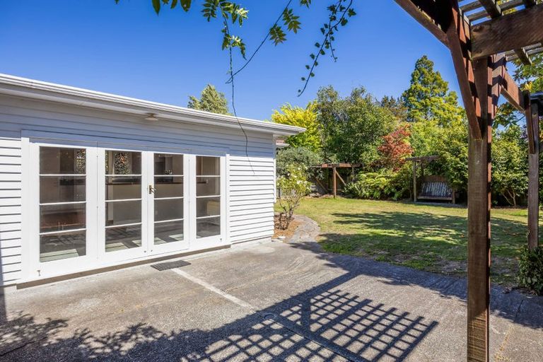 Photo of property in 105 Glandovey Road, Strowan, Christchurch, 8052