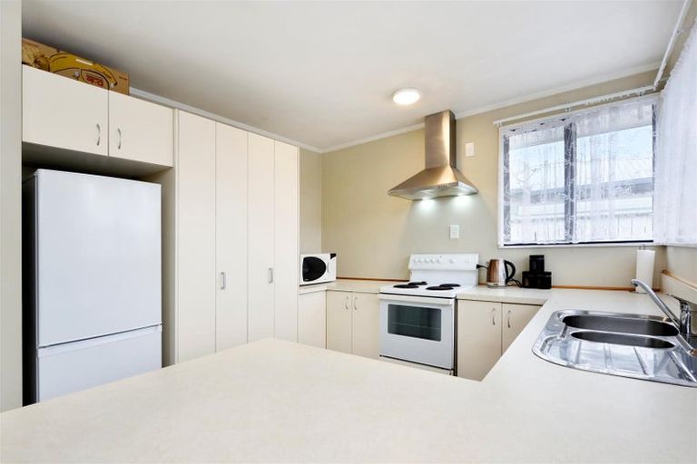 Photo of property in 56 Parkers Road, Tahunanui, Nelson, 7011