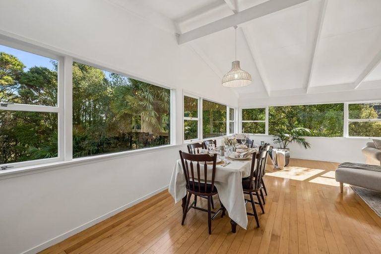 Photo of property in 26a Waipa Street, Birkenhead, Auckland, 0626