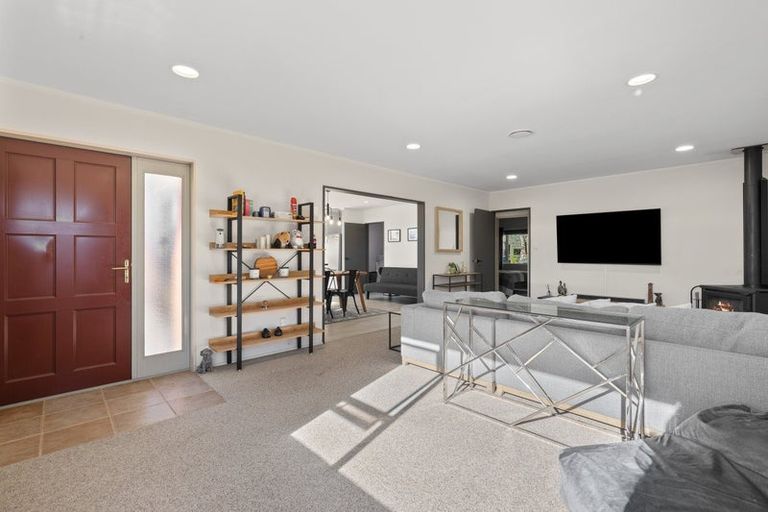 Photo of property in 7 Martin Terrace, Witherlea, Blenheim, 7201
