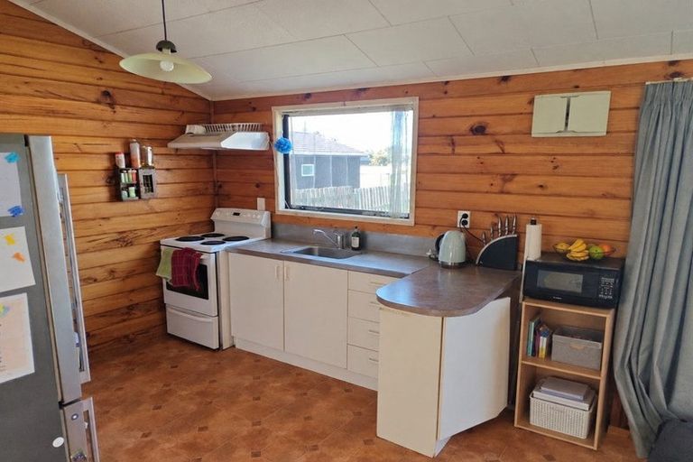 Photo of property in 10a Beaumont Road, Ngongotaha, Rotorua, 3010