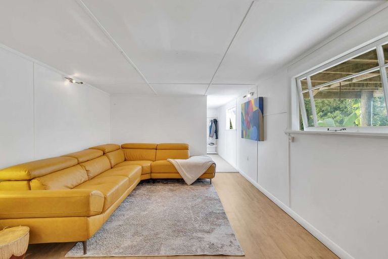 Photo of property in 51 Konini Street, Nelson South, Nelson, 7010