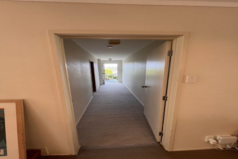 Photo of property in 65 Lucerne Road, Remuera, Auckland, 1050