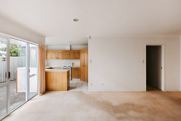 Photo of property in 27a Kulim Avenue, Otumoetai, Tauranga, 3110