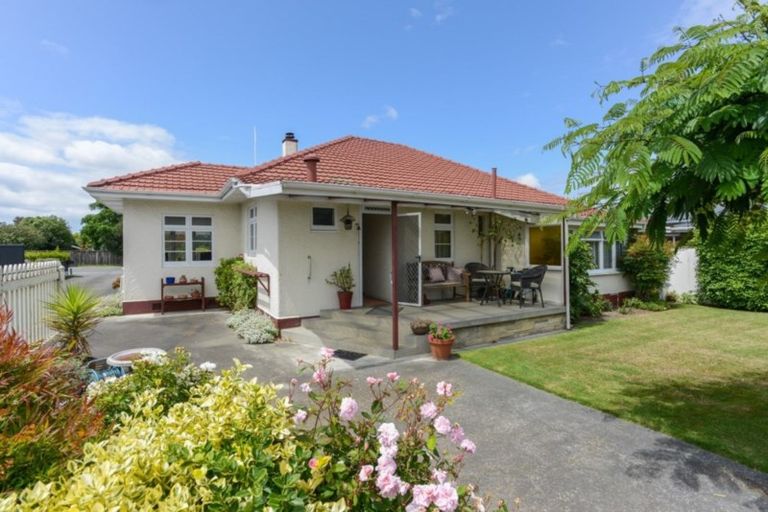 Photo of property in 406 Windsor Avenue, Parkvale, Hastings, 4122
