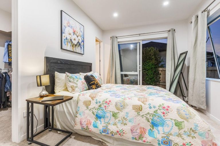 Photo of property in 8 Konoba Avenue, Kumeu, 0810