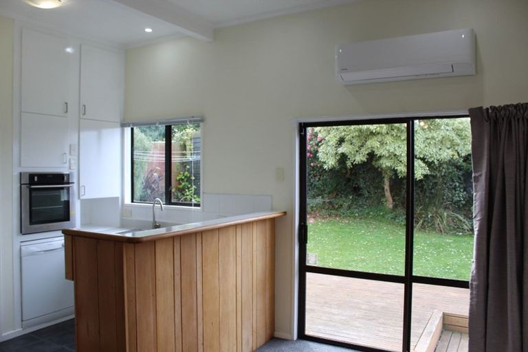 Photo of property in 9 Wills Street, Balaclava, Dunedin, 9011