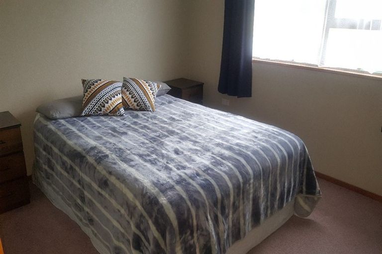 Photo of property in 263 Rutherglen Road, Rutherglen, Greymouth, 7805