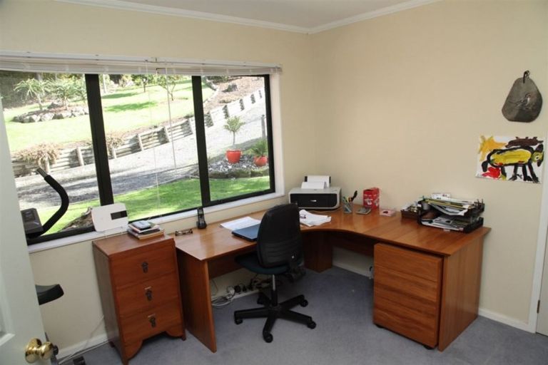Photo of property in 243 Pukeatua Road, Maungatapere, Whangarei, 0179