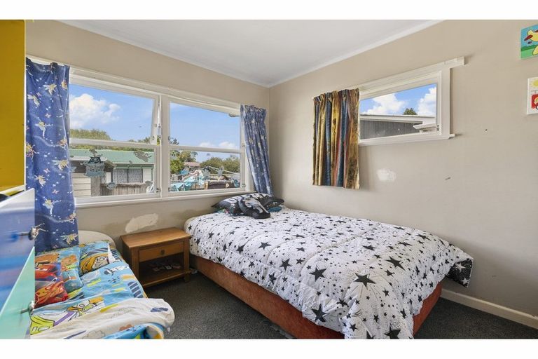 Photo of property in 62 Sunset Road, Mangakakahi, Rotorua, 3015