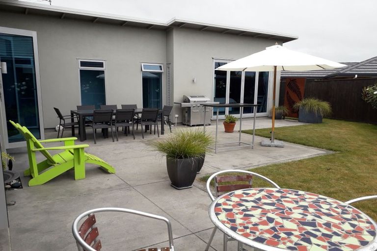 Photo of property in 40 Cambelldon Crescent, Stoke, Nelson, 7011