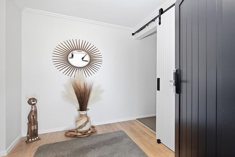 Photo of property in 16 Harp Street, Morrinsville, 3300
