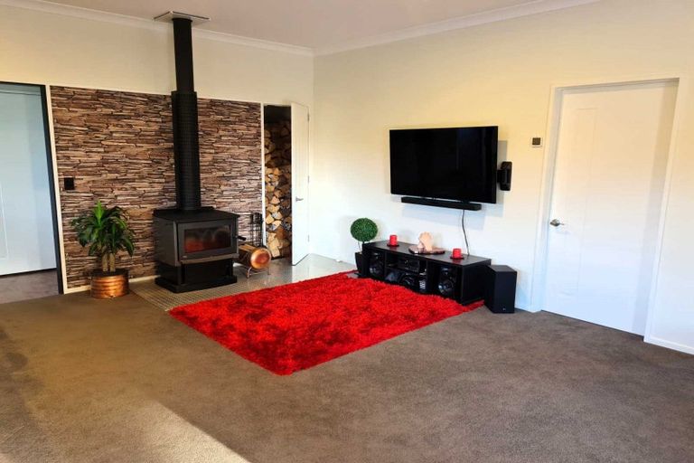 Photo of property in 29 Craig Road, Ruatapu, Hokitika, 7883