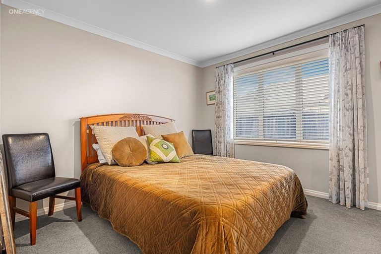 Photo of property in 33 Tripoli Street, Rangiora, 7400