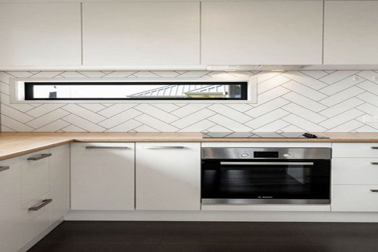 Photo of property in 11 Clifford Close, Leamington, Cambridge, 3432