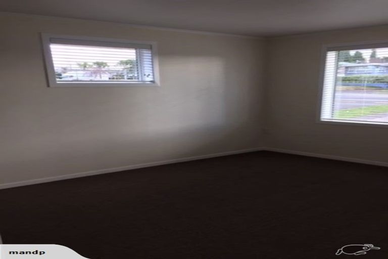 Photo of property in 180 Fraser Street, Tauranga South, Tauranga, 3112