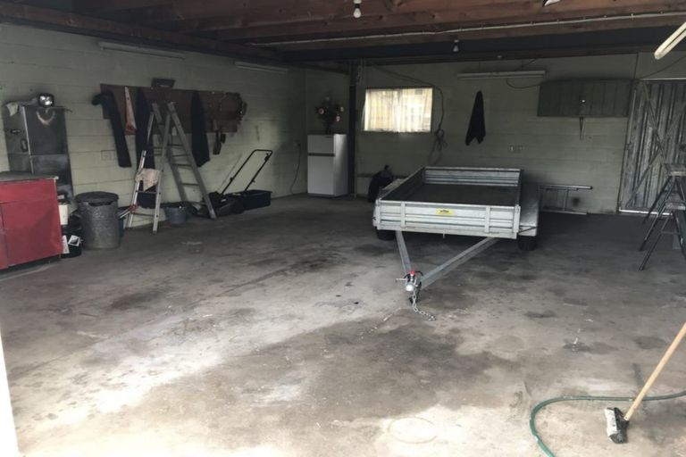 Photo of property in 165 Elliot Street, Pahurehure, Papakura, 2113