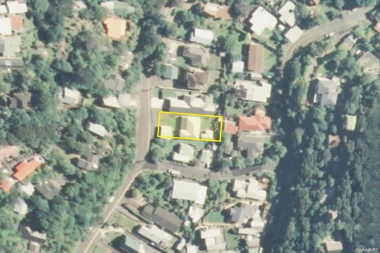 Photo of property in 58 Airlie Road, Plimmerton, Porirua, 5026