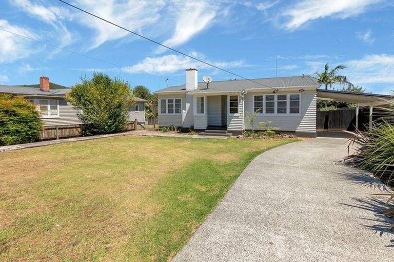Photo of property in 25 Cairnfield Road, Kensington, Whangarei, 0112