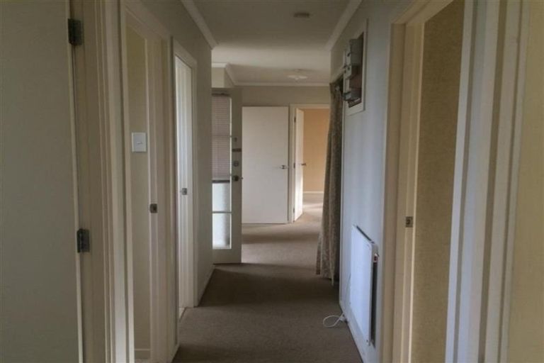 Photo of property in 103 Crawford Street, Glengarry, Invercargill, 9810