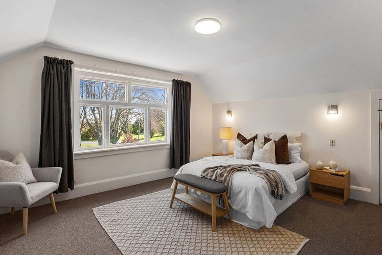 Photo of property in 74 Patten Street, Avonside, Christchurch, 8061