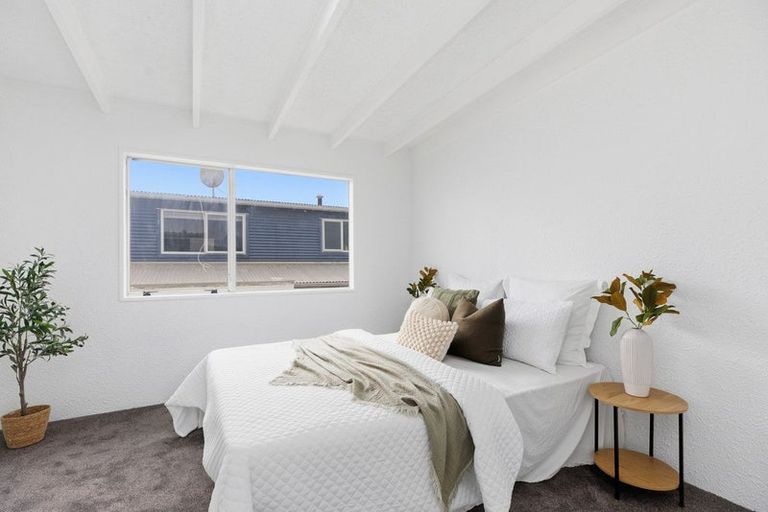 Photo of property in 44 Miro Street, Mount Maunganui, 3116