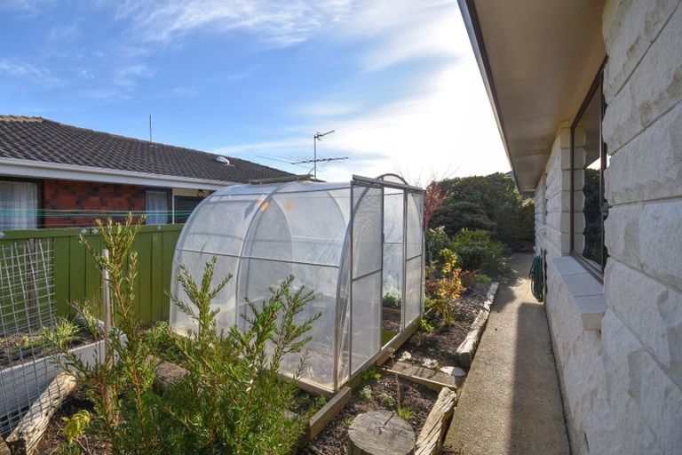 Photo of property in 51a Forfar Street, Mosgiel, 9024