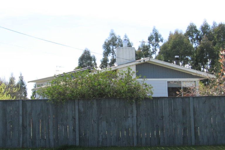 Photo of property in 16 Deborah Place, Mangakakahi, Rotorua, 3015