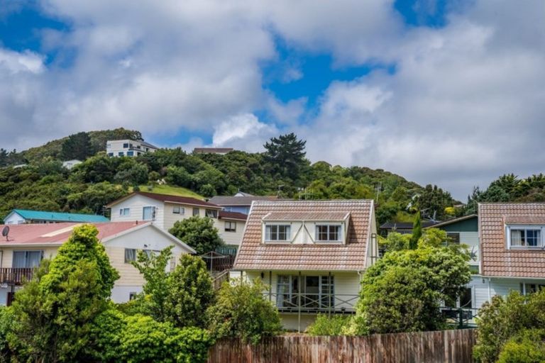 Photo of property in 8a Azimuth Place, Flagstaff, Hamilton, 3210