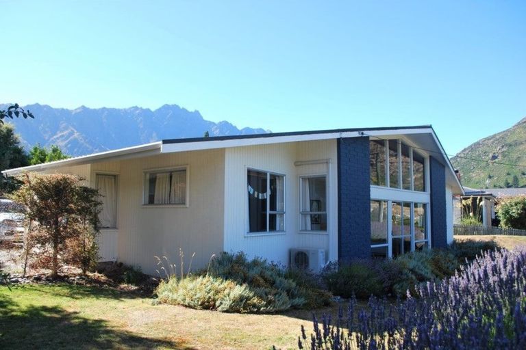 Photo of property in 25 Douglas Street, Frankton, Queenstown, 9300