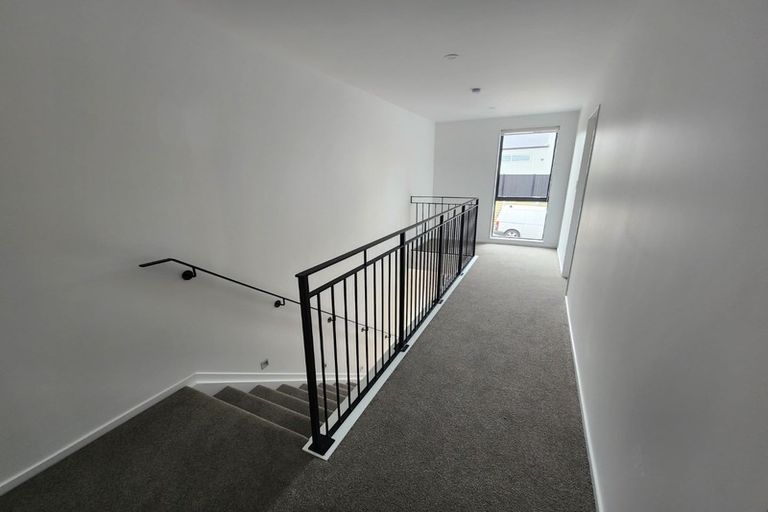 Photo of property in 6 Whetiko Way, Belmont, Auckland, 0622