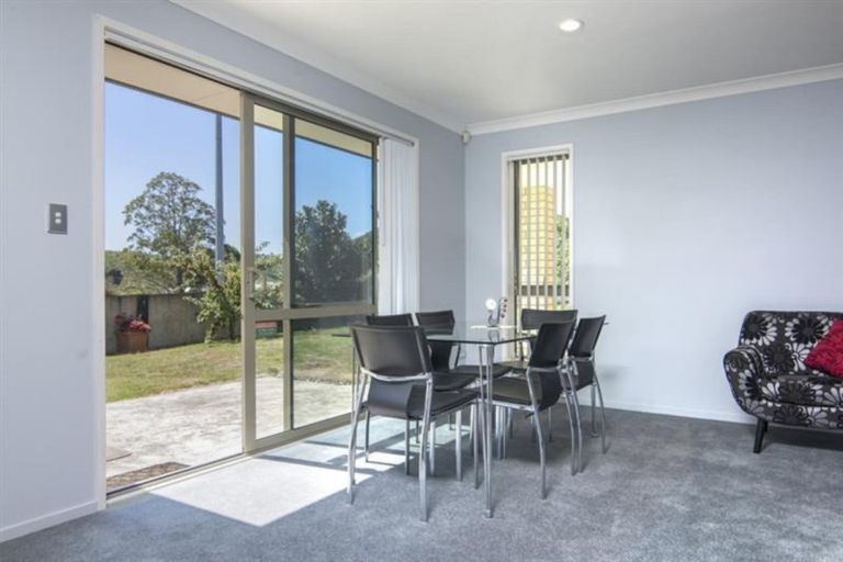 Photo of property in 1 Tui Drive, Picton, 7220