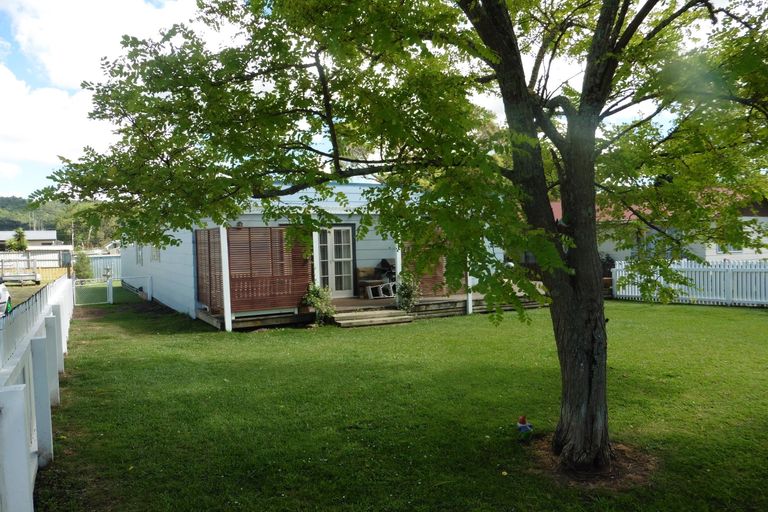 Photo of property in 18 King Street, Ngaruawahia, 3720