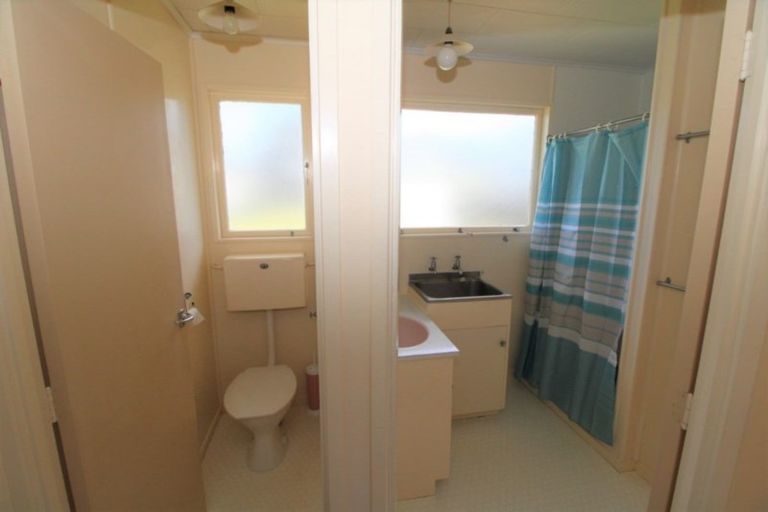 Photo of property in 47 Bluff Road, Kuaotunu West, Whitianga, 3592