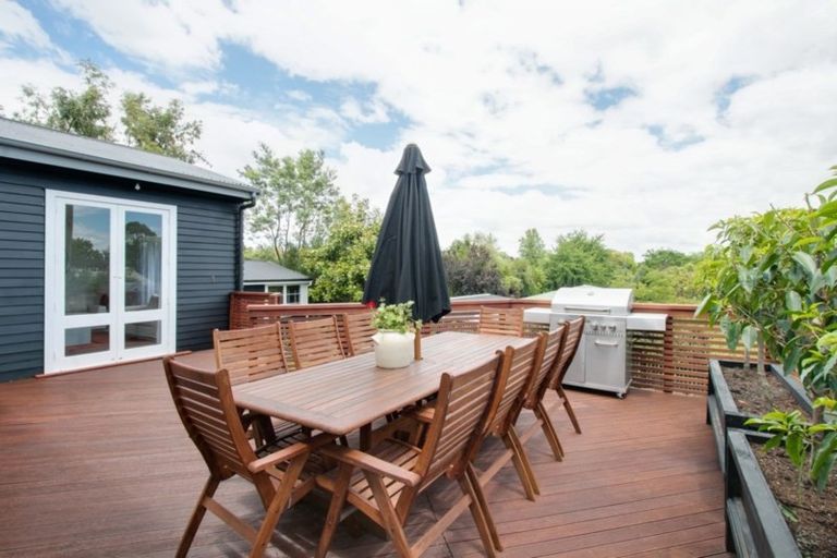 Photo of property in 60 Joll Road, Havelock North, 4130