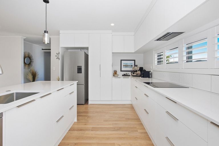 Photo of property in 16 Harp Street, Morrinsville, 3300