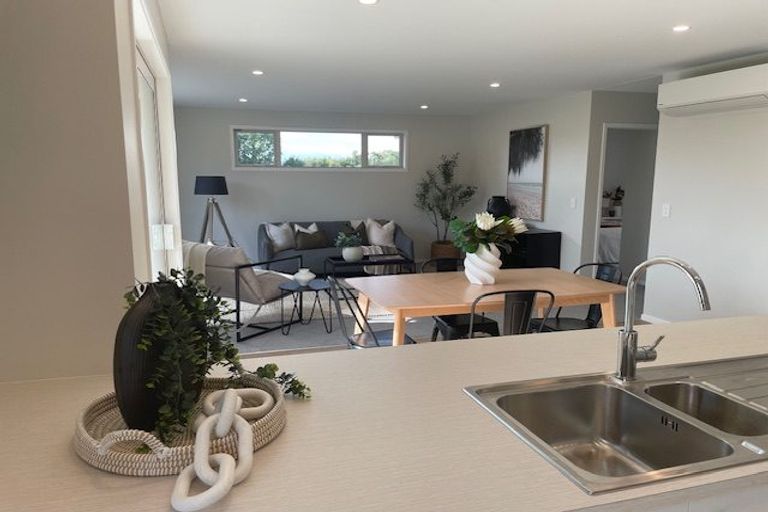 Photo of property in 63 Lincoln Road, Carterton, 5713