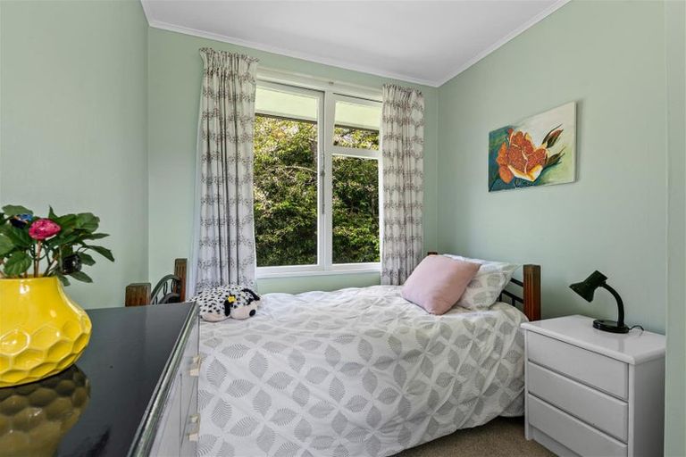 Photo of property in 12b Gordon Road, Western Heights, Rotorua, 3015