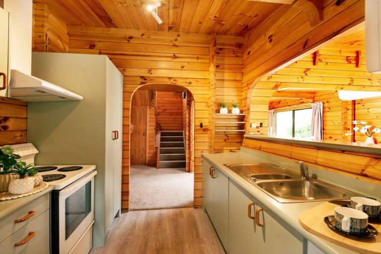 Photo of property in 23 Fea Street, Dalmore, Dunedin, 9010